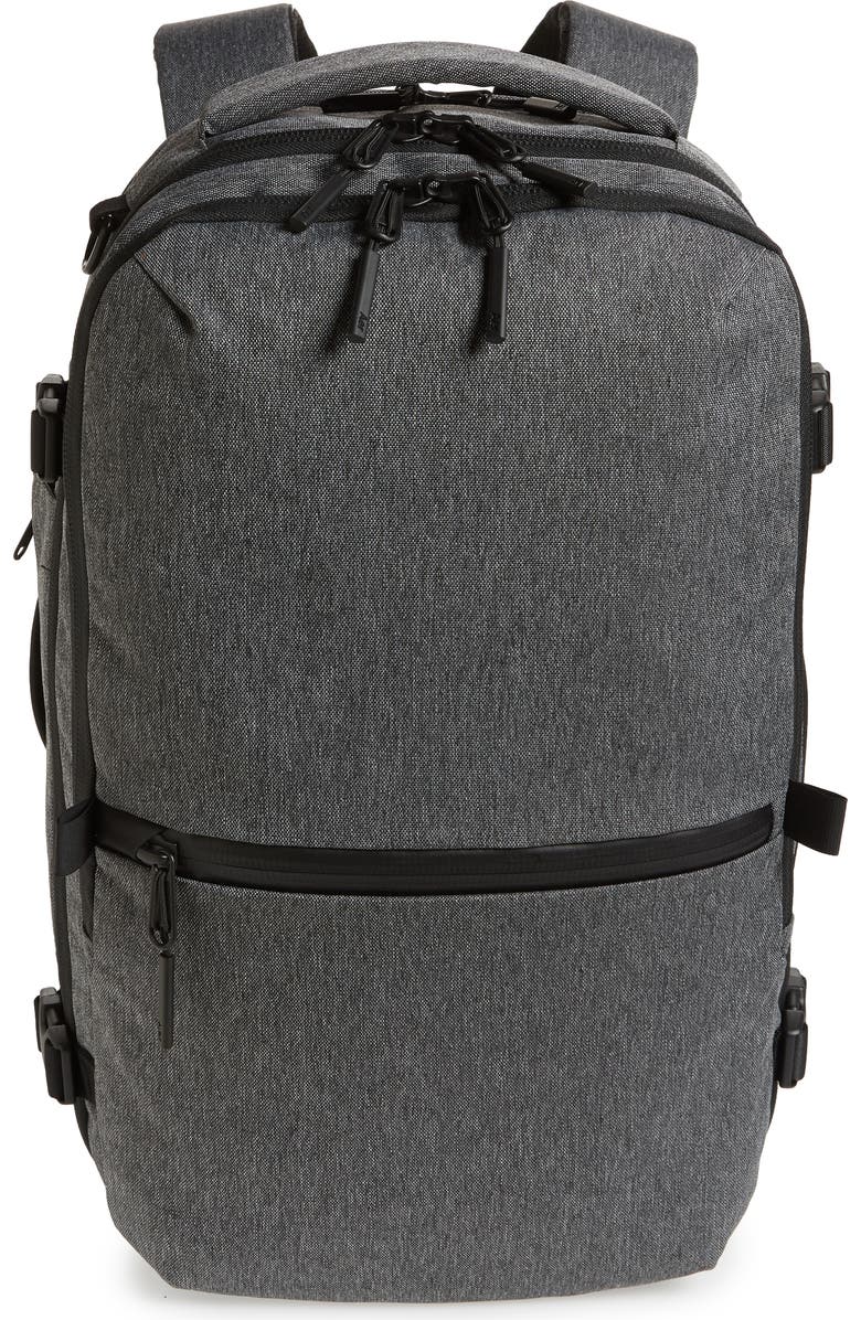 Aer Travel Pack 2 Backpack, Main, color,