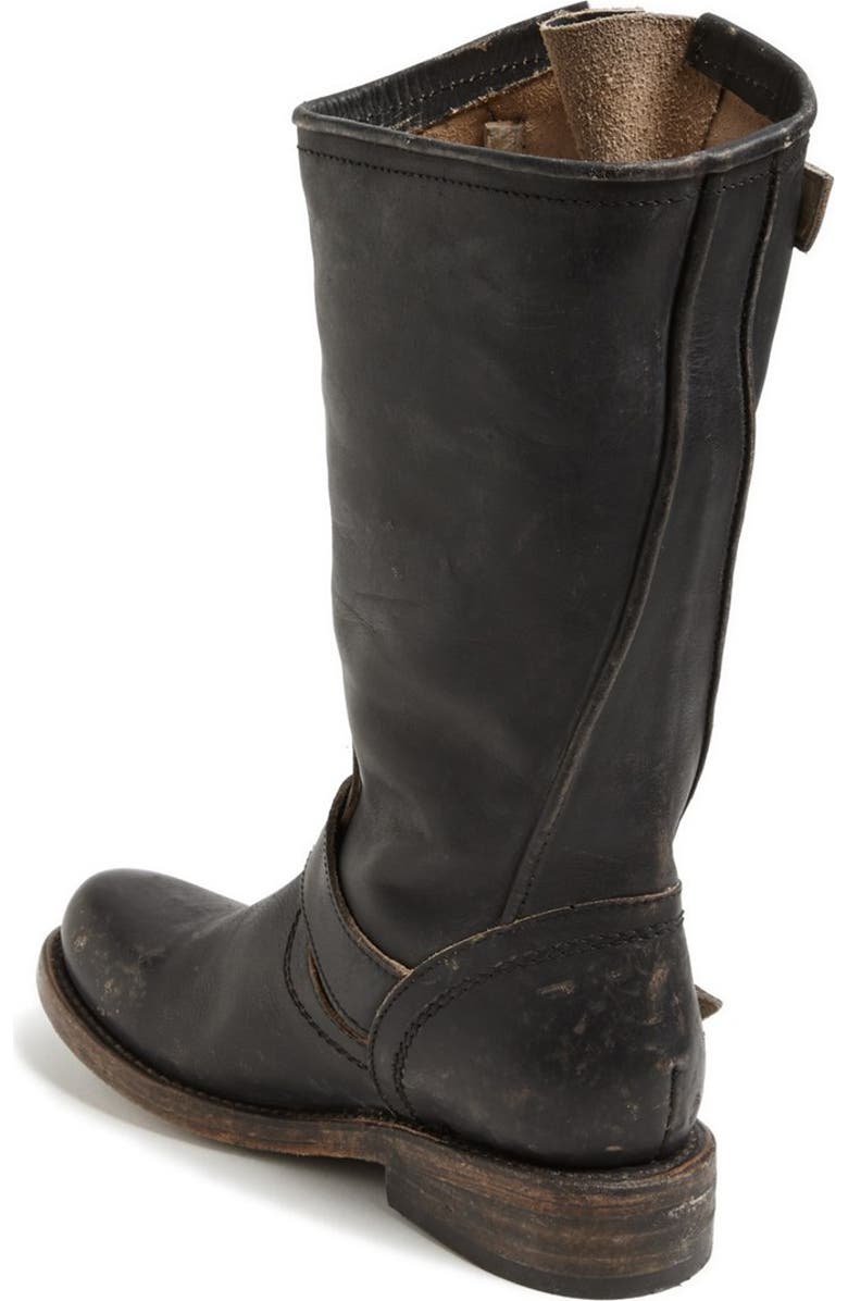 Freebird by Steven 'Crosby' Boot, Alternate, color,