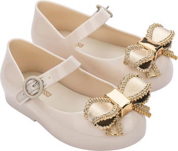 Kids' Mini Sweet Love IV Mary Jane