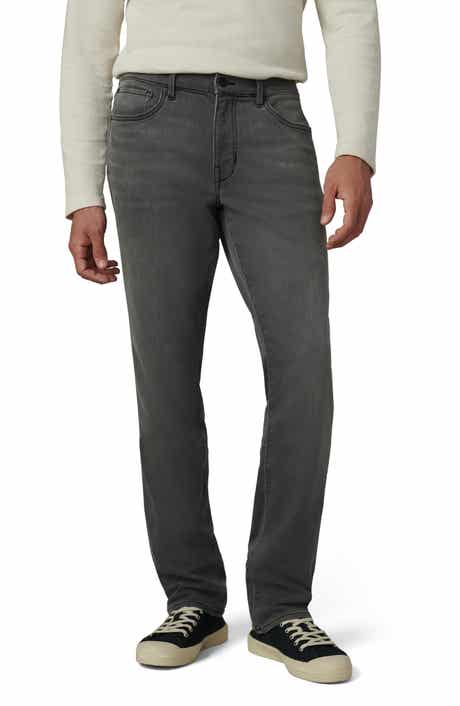 Joe's The Brixton Slim Straight Leg Jeans