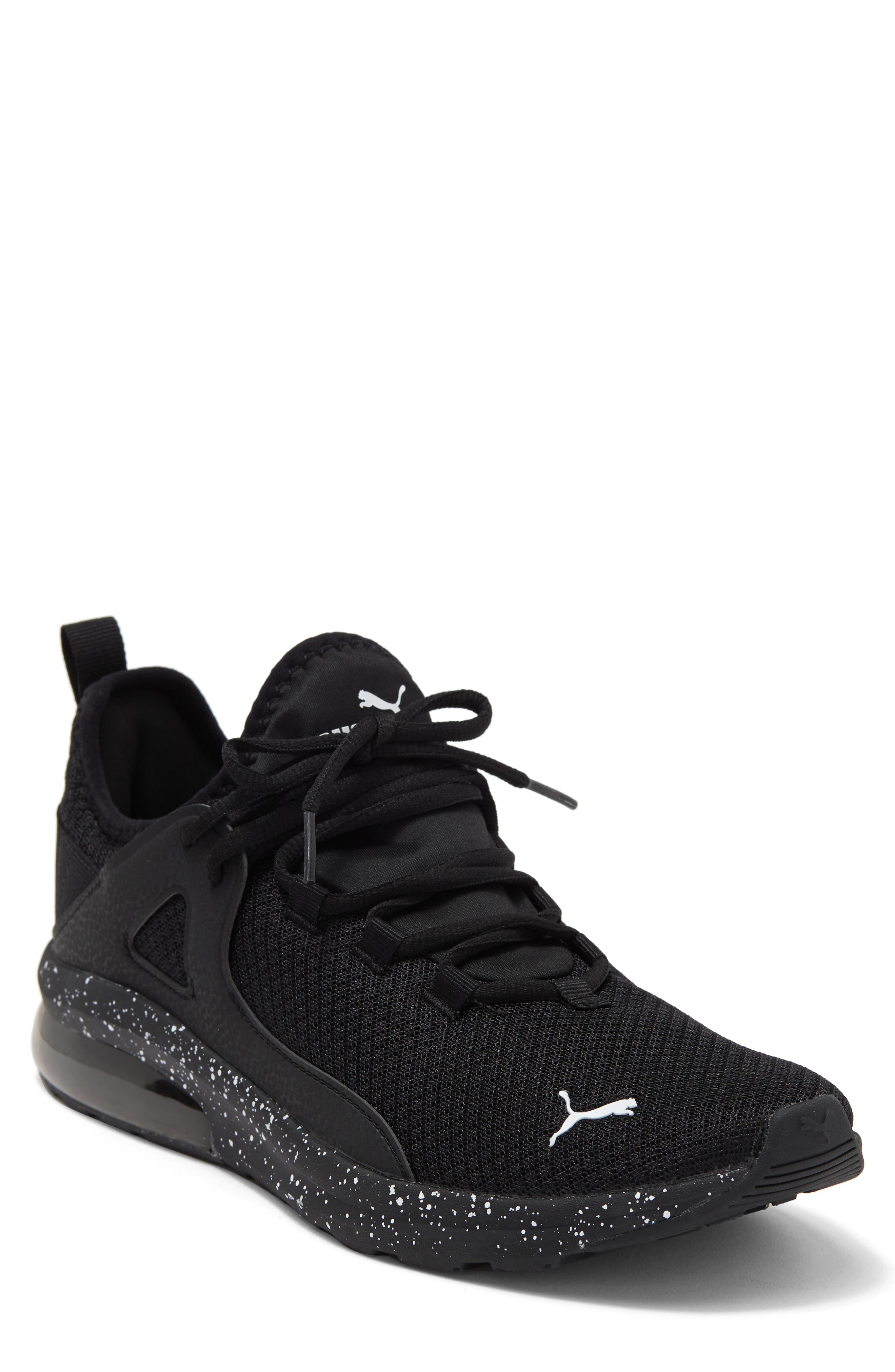 PUMA Electron 2.0 Running Sneaker, Main, color, 