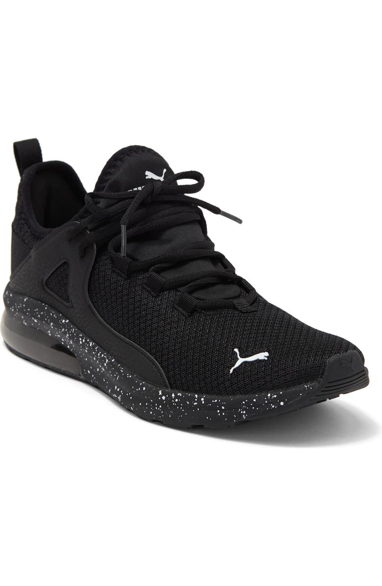 PUMA Electron 2.0 Running Sneaker, Main, color,