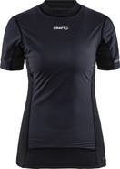 Craft Active Extreme X Wind T-Shirt