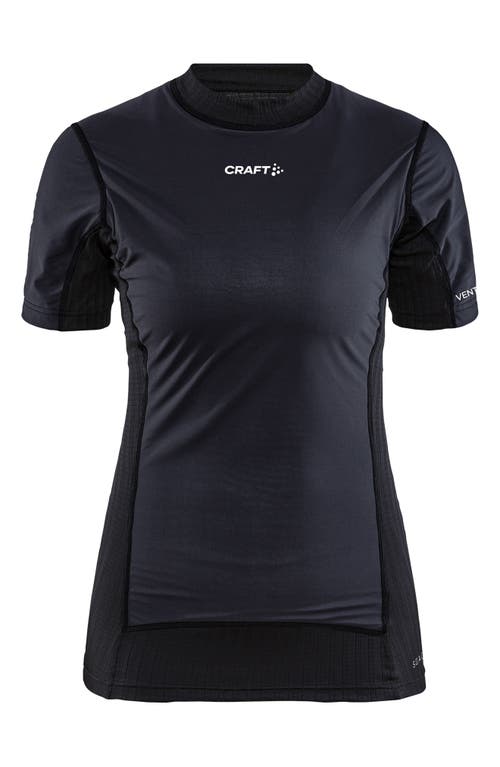 Craft Active Extreme X Wind T-shirt