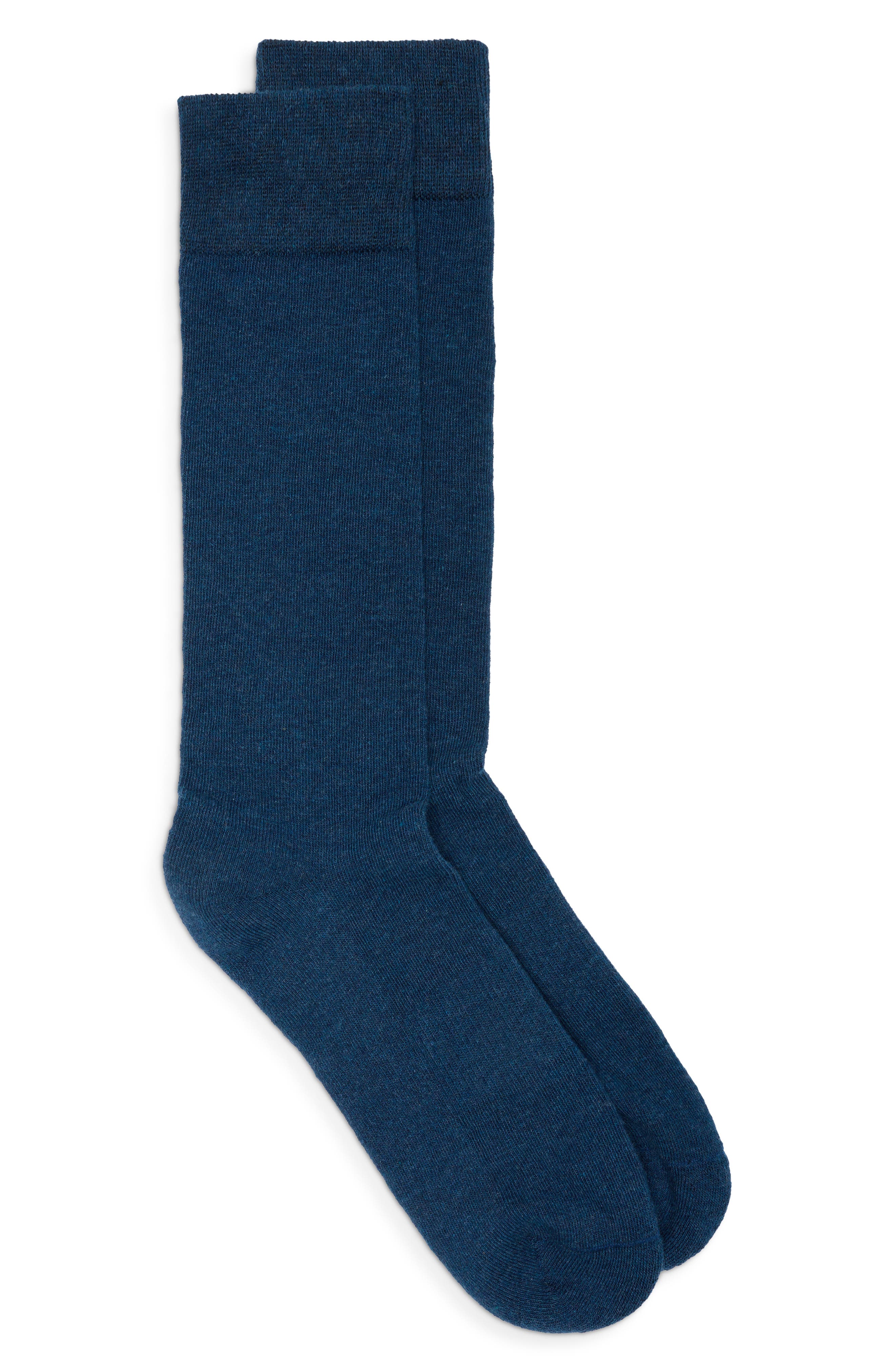 BLUE OASIS HEATHER
