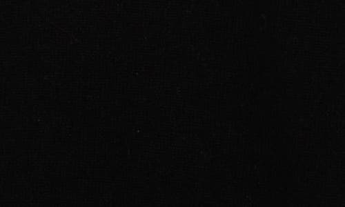Bruno Magli Button Shoulder Wool & Cashmere Blend Sweater In Black