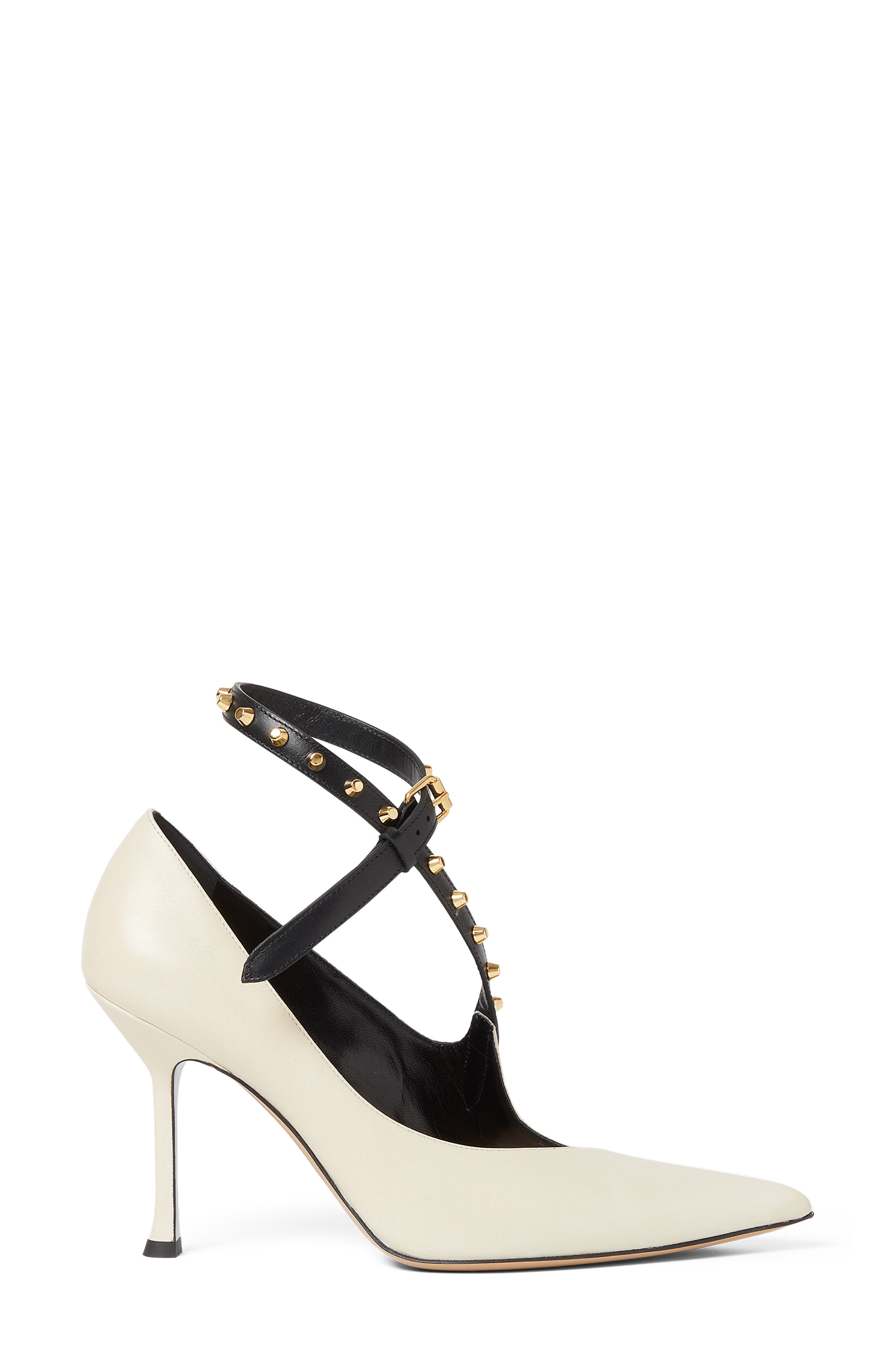 Vertigo Pointed Toe Pump, Alternate, color, F1QQE PERGAMEN BAG