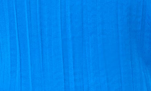 VINCE CAMUTO VINCE CAMUTO PLEATED SLEEVELESS BLOUSE 