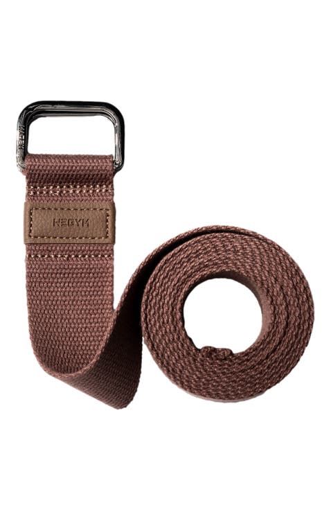Stretch Strap