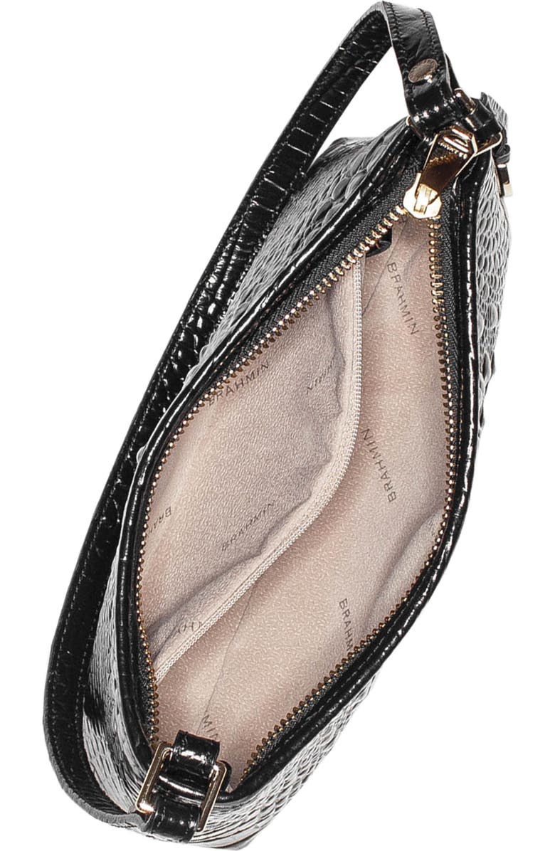 Brahmin 'Anytime - Mini' Convertible Handbag, Alternate, color,