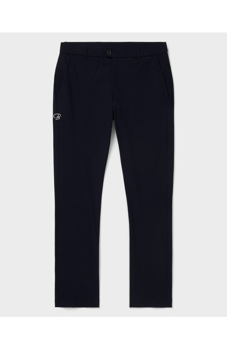 Blanco Clothing Axis Pant, Main, color, 