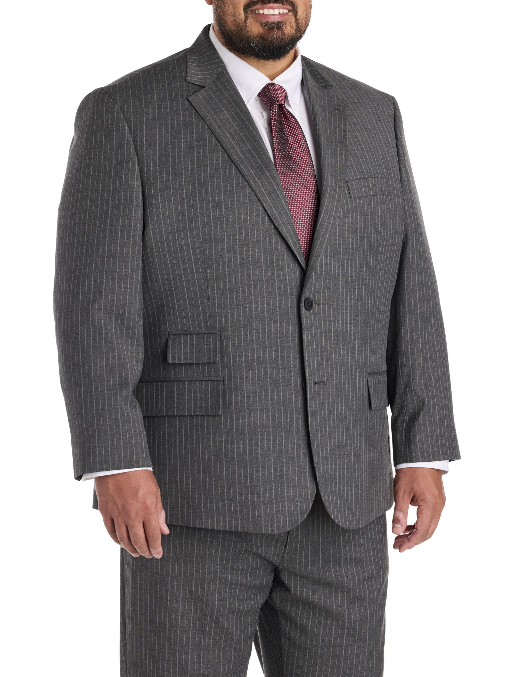 selected GREY