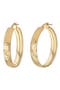 selected 14K Yellow Gold