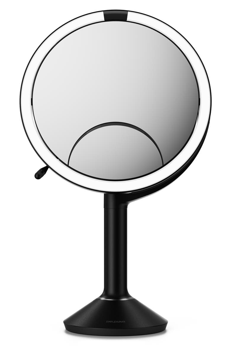 Sensor Mirror Trio (Women) | Nordstrom