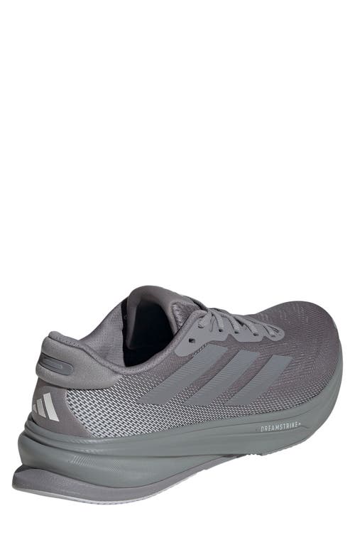 Adidas Originals Adidas Supernova Rise Running Shoe