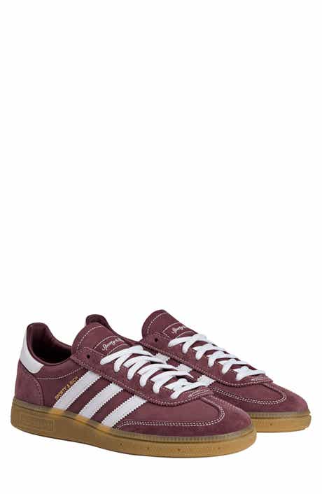 adidas Handball Spezial Sneaker