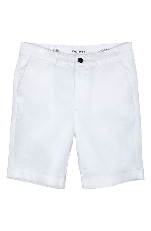 Jacob Chino Short