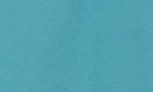 Beyond Yoga Space Dye Slim Racerback Crop Tank In Blue