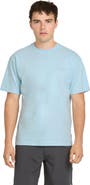 Quiksilver Waterman Anchors Down QMT0 Short Sleeve Shirt