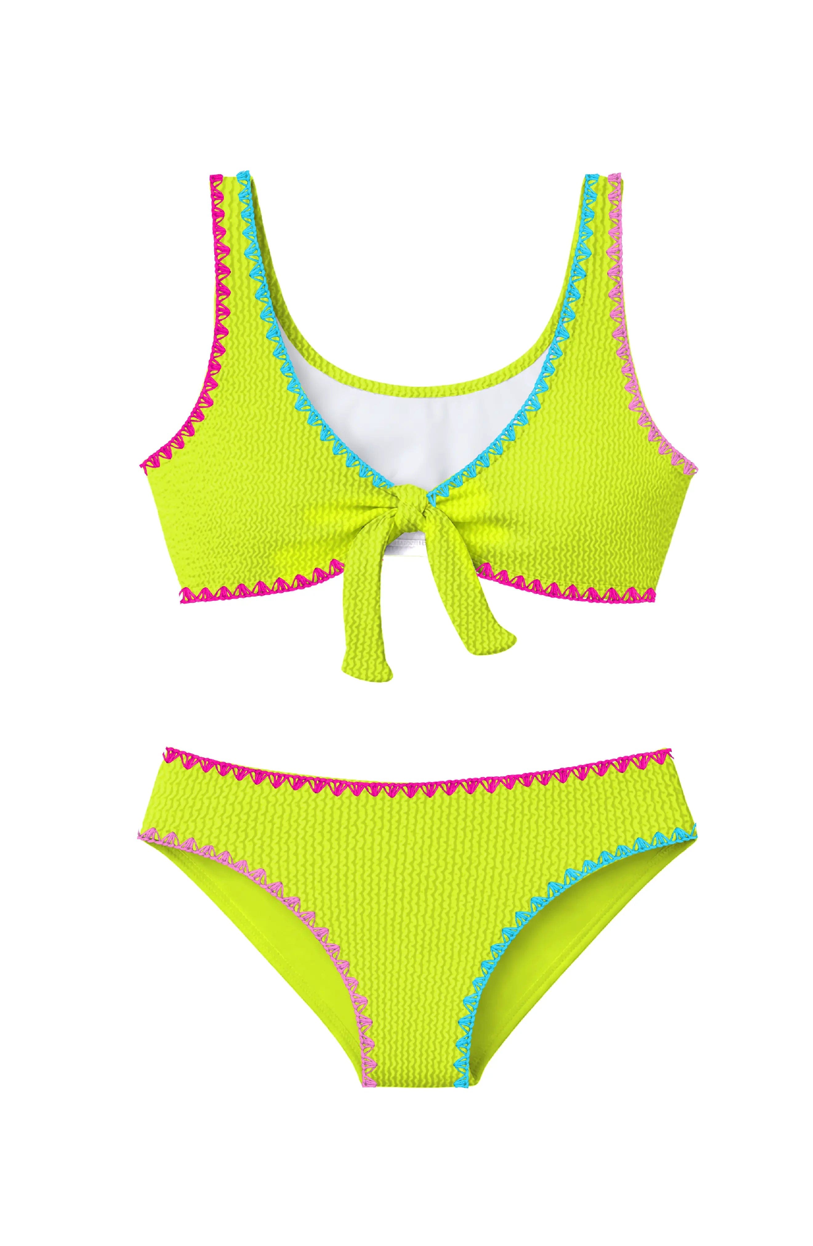selected Lime