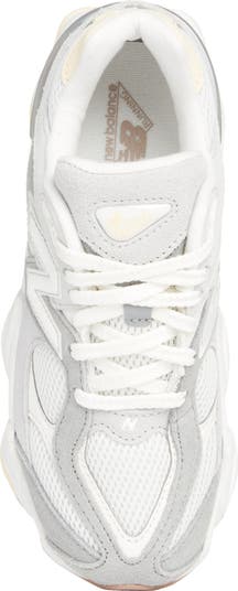 Kids' 9060 Sneaker
