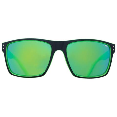 Gender Inclusive Zest Sunglasses