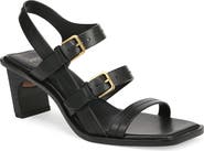 SARTO by Franco Sarto Frances Slingback Sandal