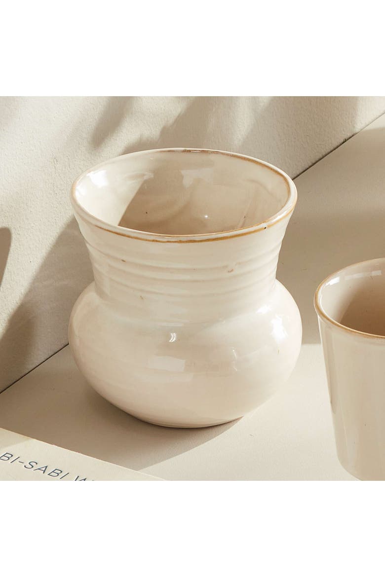 Delaney Pot, Alternate, color, Off-White
