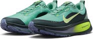 Nike Vomero 18 GTX Gore-Tex® Waterproof Running Shoe