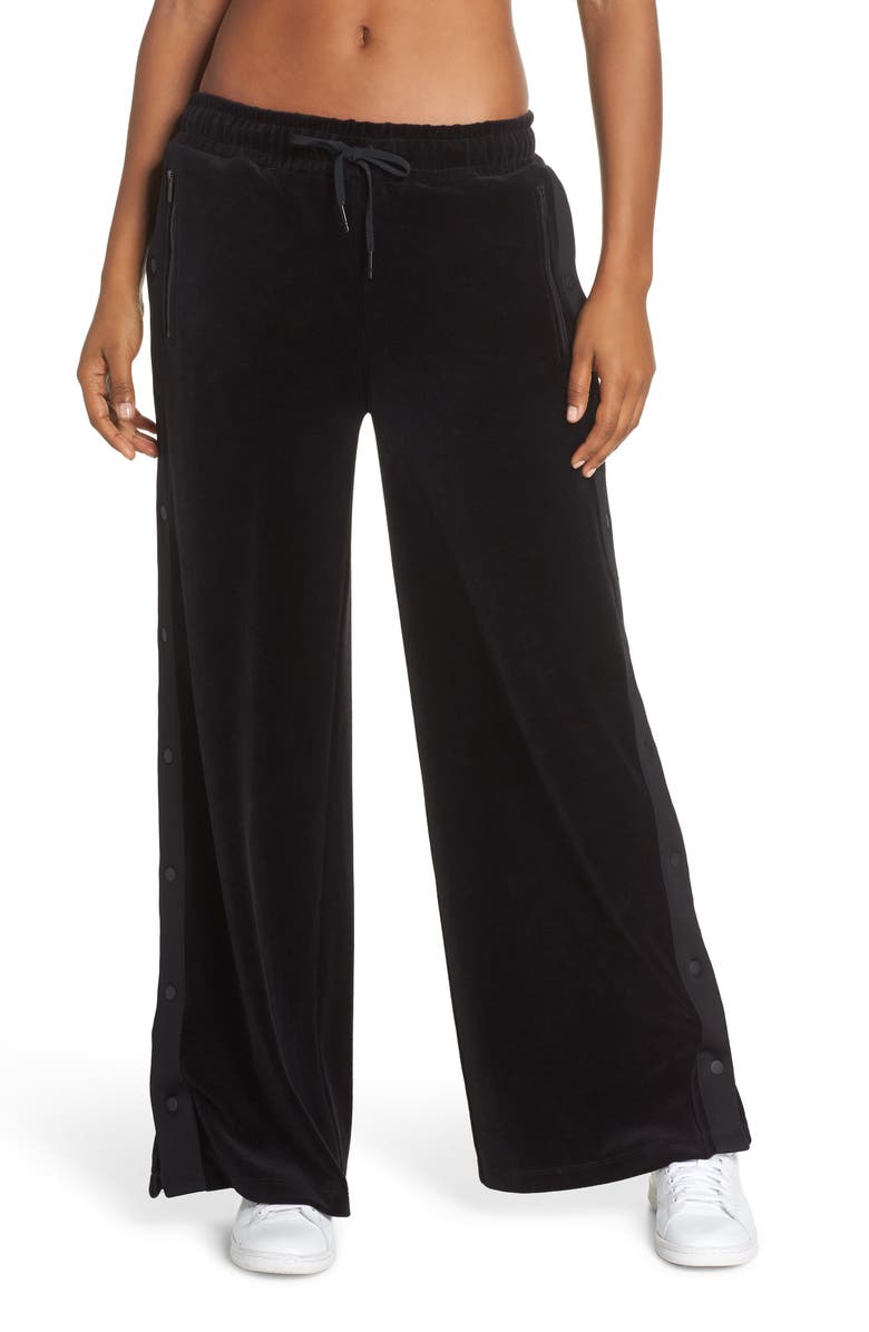 ALALA Liya Tear Away Pants, Main, color, 