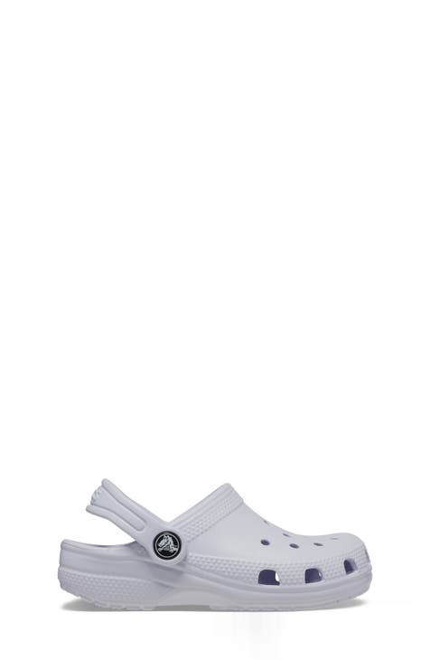 Toddler CROCS Shoes (Sizes 4.5-12) | Nordstrom Rack