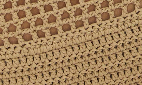 Beach Riot Wyatt Bikini Bottoms In Tan