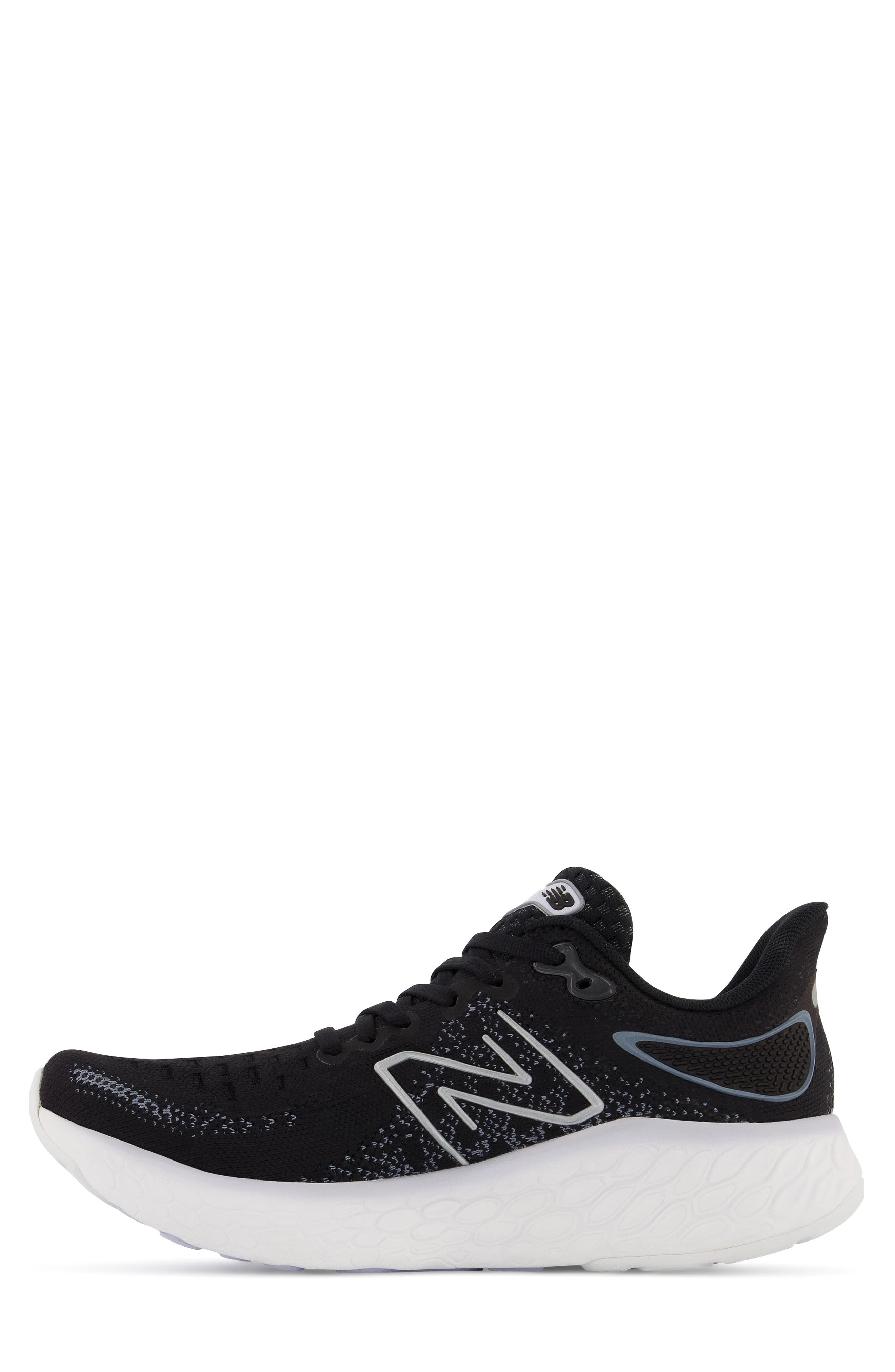 New Balance Fresh Foam X 1080v12 Running Shoe, Alternate, color, 