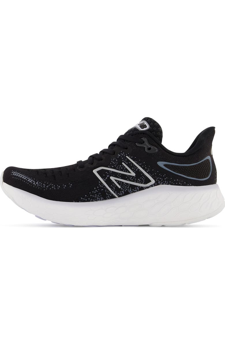 New Balance Fresh Foam X 1080v12 Running Shoe, Alternate, color,