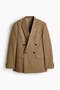 selected Dark Beige