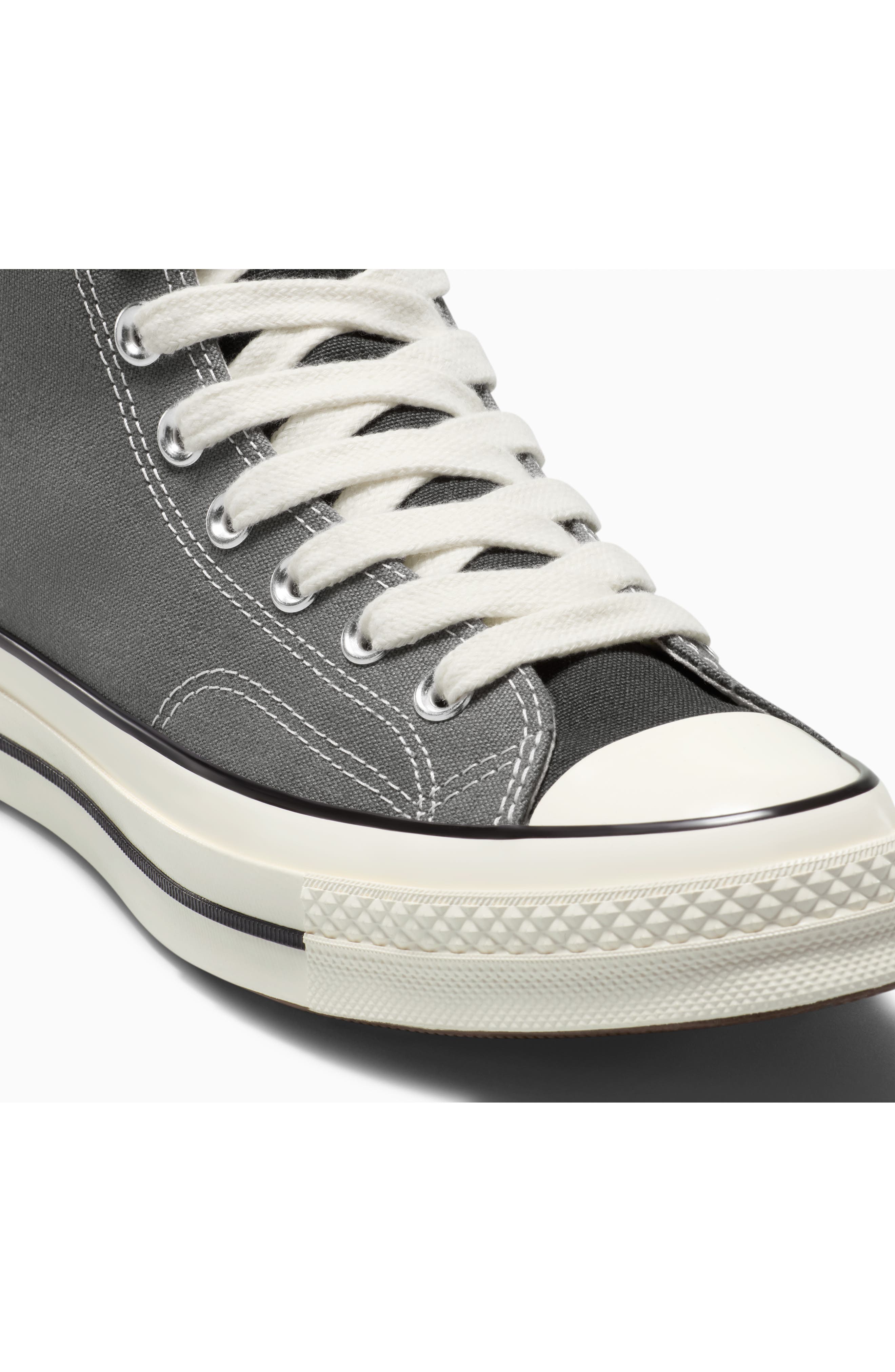 Converse Chuck 70 High Top Sneaker, Alternate, color, 