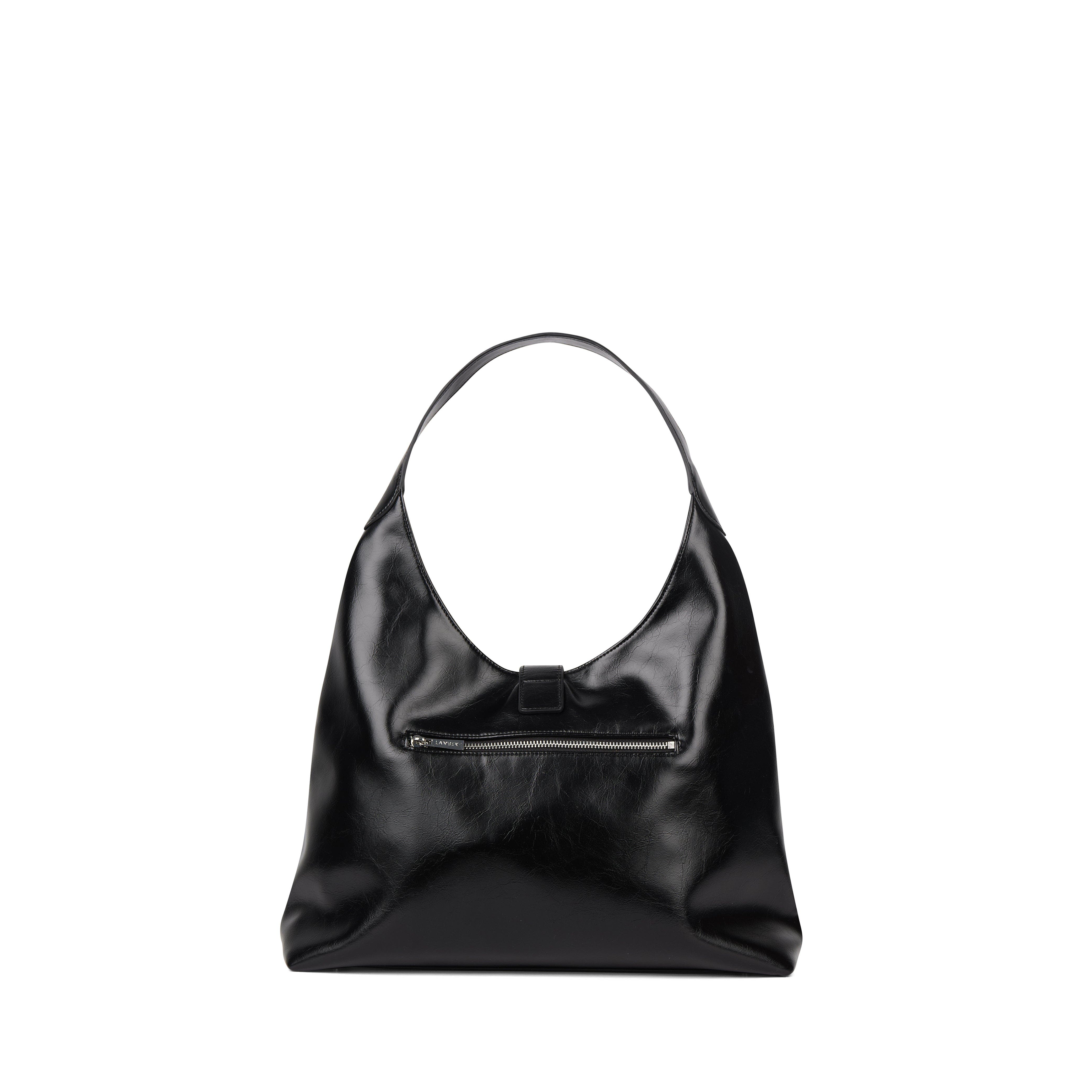 Lambert Brielle - Hobo Tote Bag, Alternate, color, 