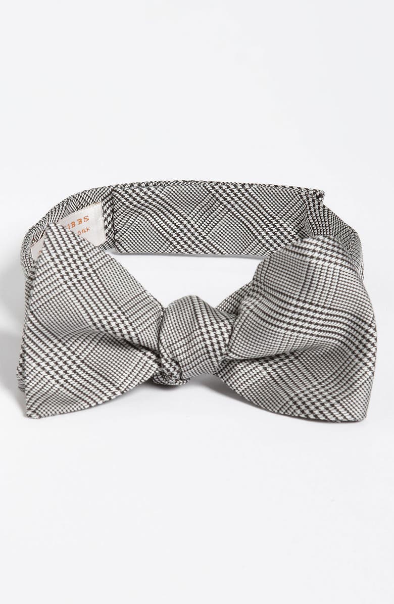 Carrot & Gibbs , Main, color, 