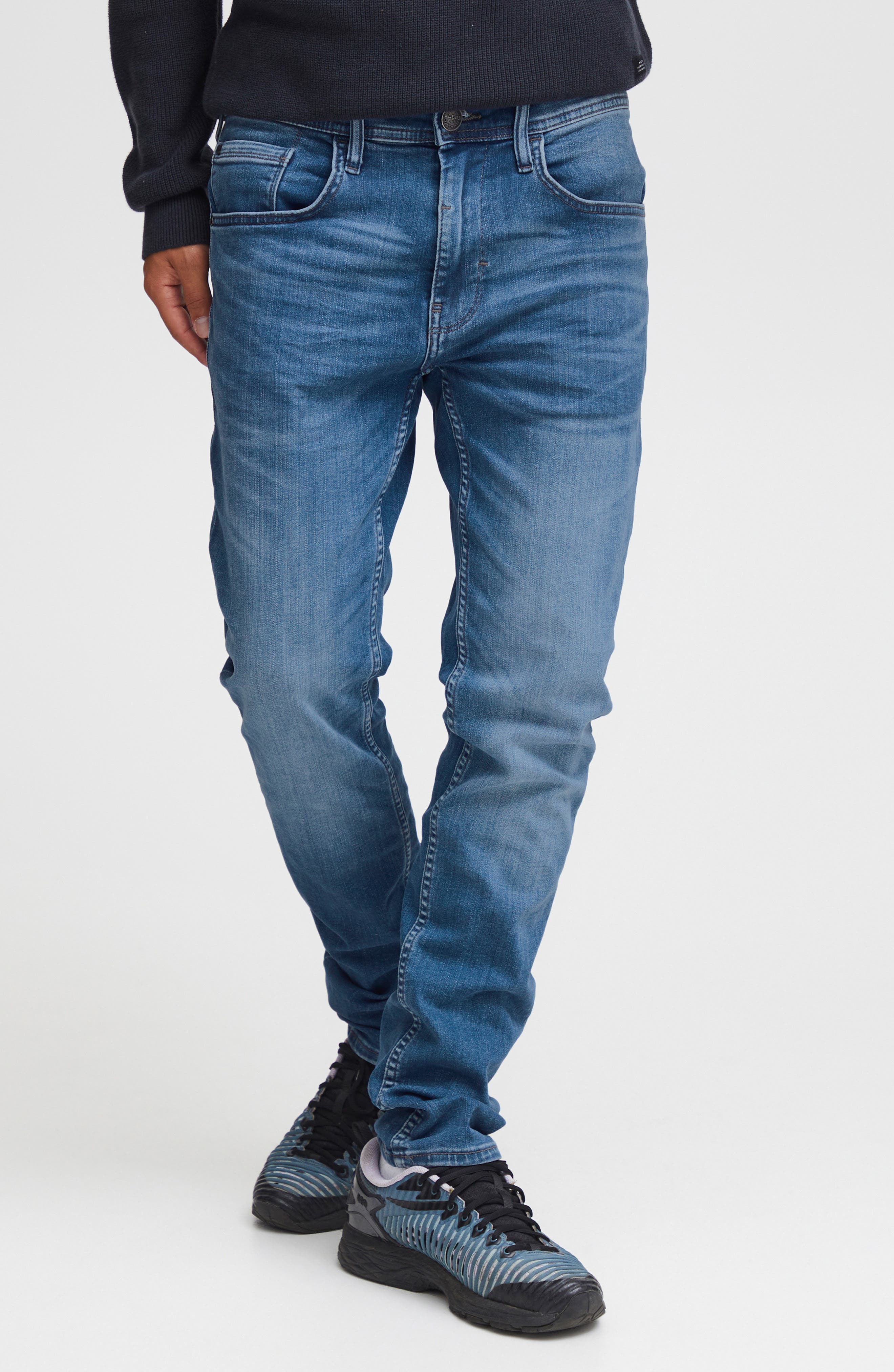 Jet Multiflex Fit Jeans - image 5