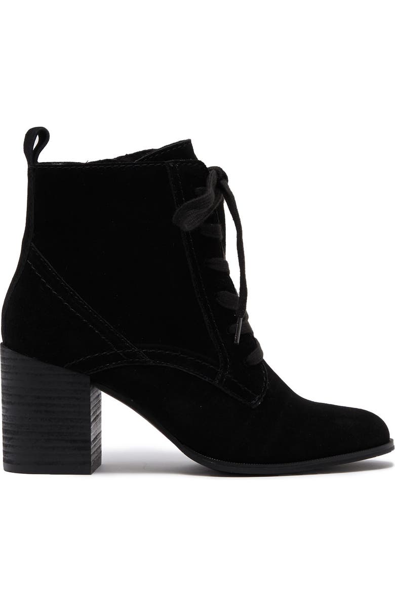 Splendid Lucy Heeled Boot, Alternate, color,