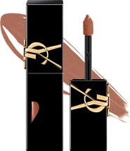 Yves Saint Laurent The Inks Vinyl Cream High Shine Lip Stain