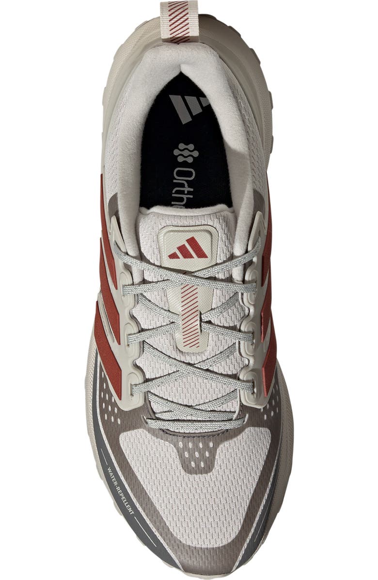 adidas Ultrarun 5 Trail Running Shoe, Alternate, color,