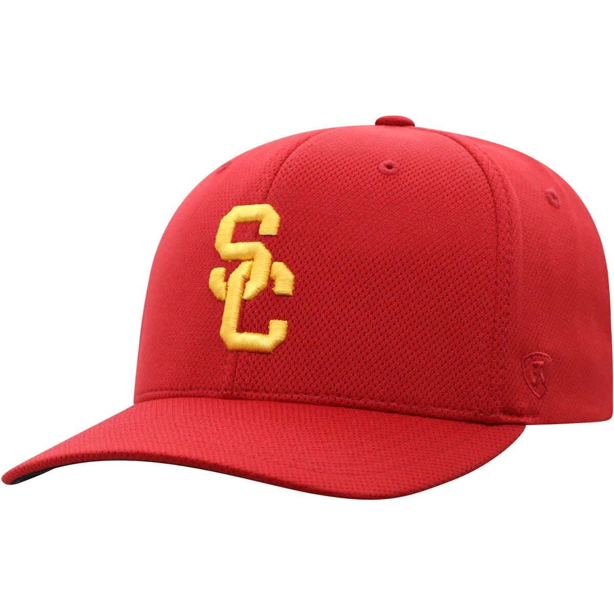 selected Cardinal