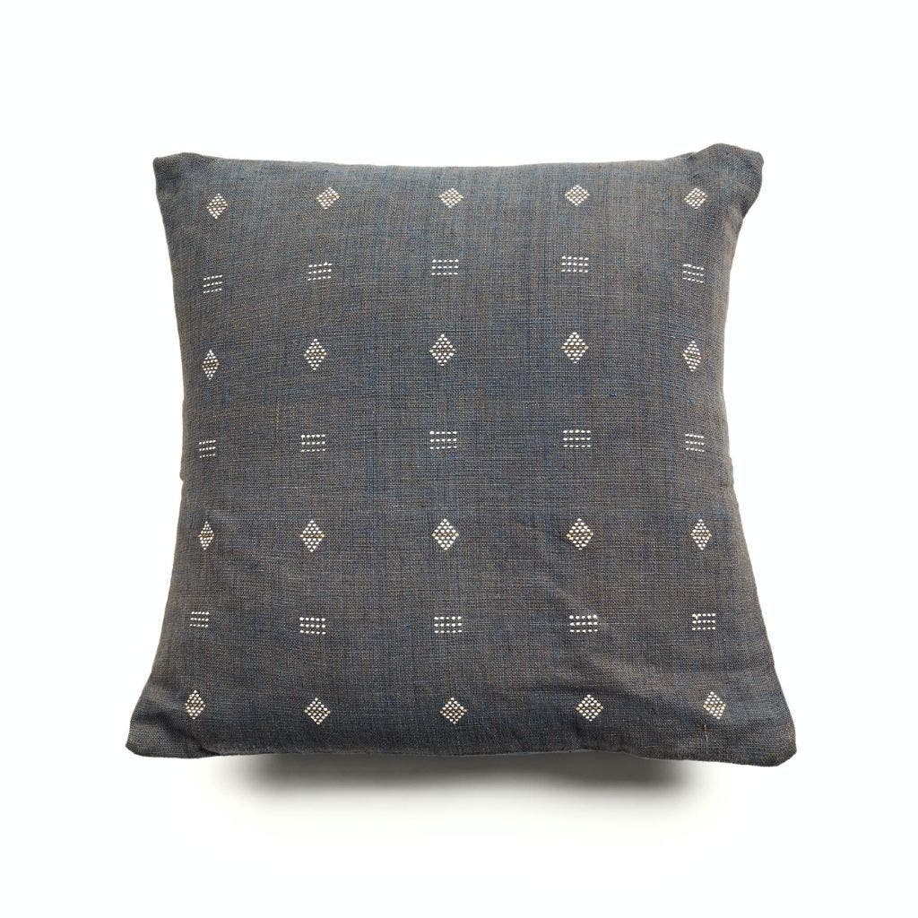 Indigo