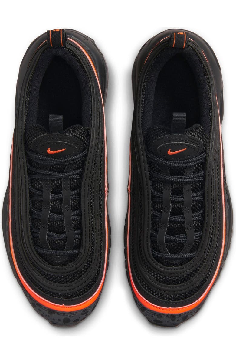 Nike Kids' Air Max 97 Sneaker, Alternate, color,