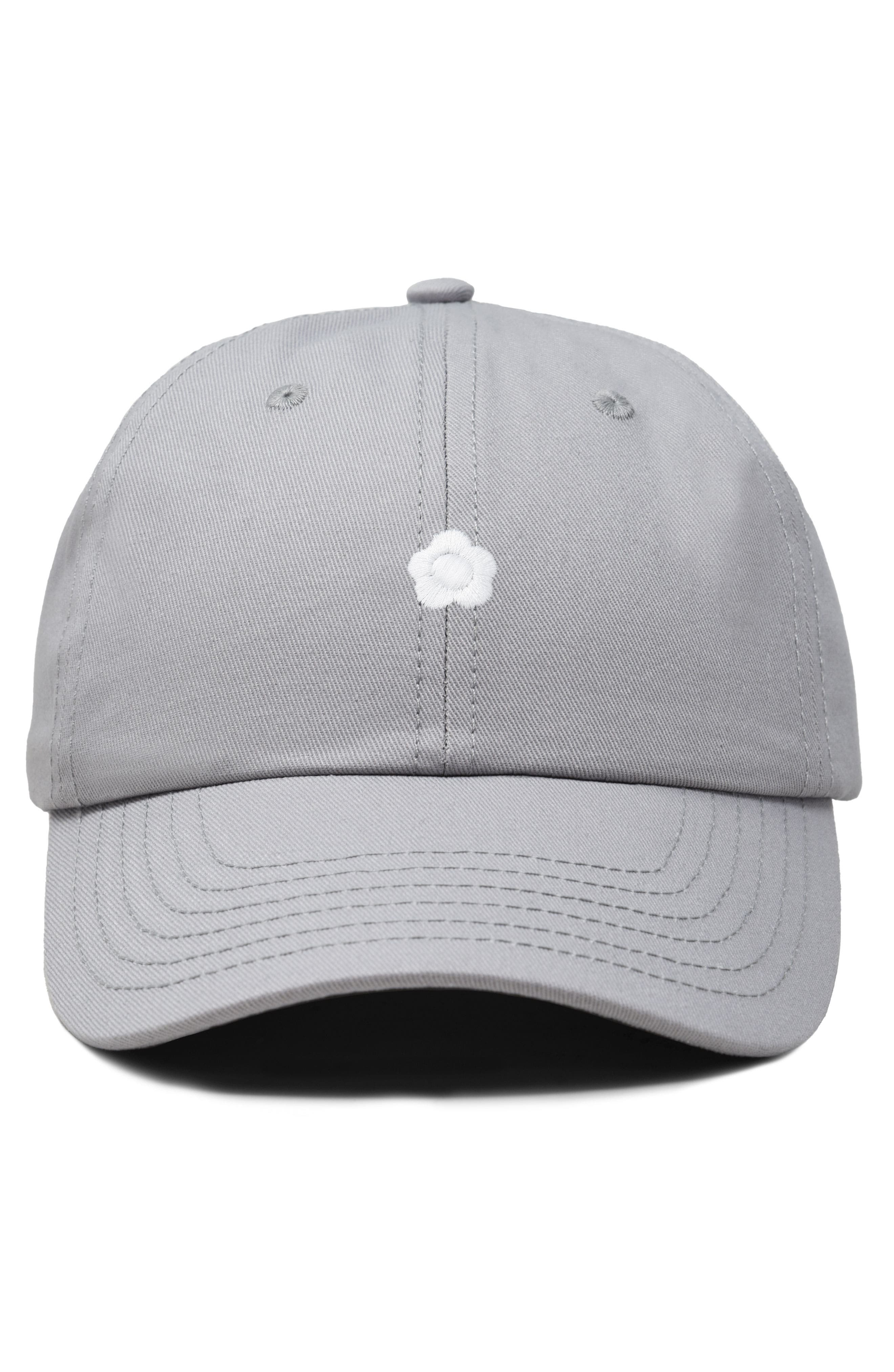 selected Gray