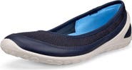 ECCO Biom Lite Skimmer Flat