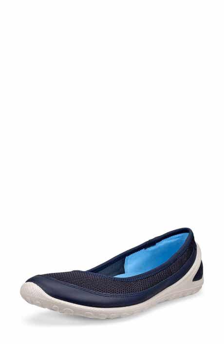 ECCO Biom Lite Skimmer Flat