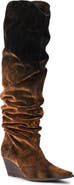 Seychelles Westlake Over the Knee Boot