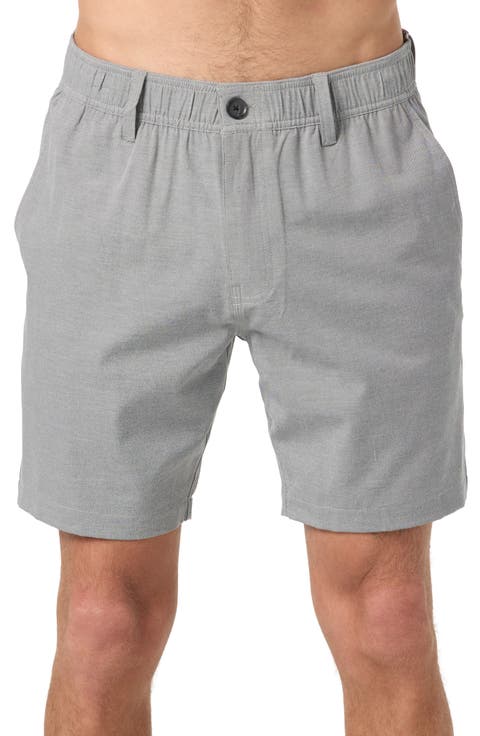 Reserve Water Resistant Shorts
